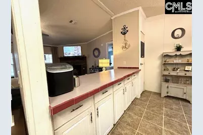 1892 Blacksgate East Road, Prosperity, SC 29127 - Photo 8