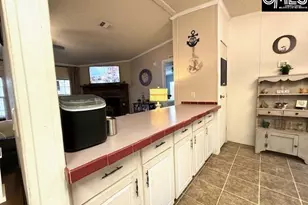 1892 Blacksgate East Rd, Prosperity, SC 29127 - Photo 8