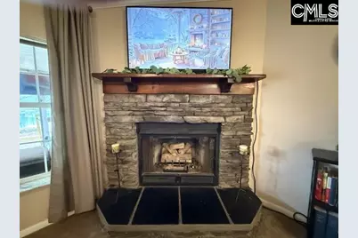 1892 Blacksgate East Road, Prosperity, SC 29127 - Photo 10