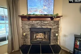 1892 Blacksgate East Rd, Prosperity, SC 29127 - Photo 10