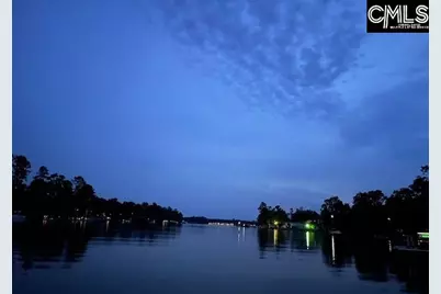 1892 Blacksgate East Road, Prosperity, SC 29127 - Photo 2