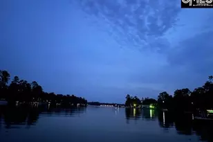 1892 Blacksgate East Rd, Prosperity, SC 29127 - Photo 2