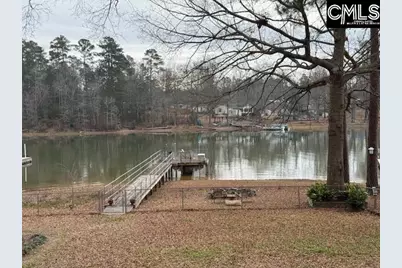 1892 Blacksgate East Road, Prosperity, SC 29127 - Photo 22