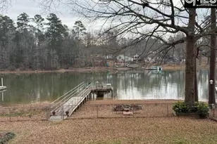 1892 Blacksgate East Rd, Prosperity, SC 29127 - Photo 22