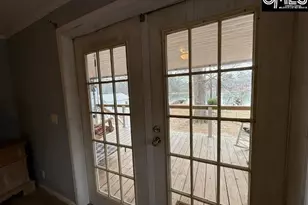 1892 Blacksgate East Rd, Prosperity, SC 29127 - Photo 14