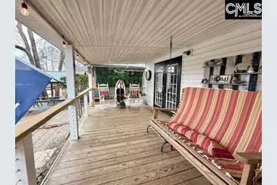 1892 Blacksgate East Road, Prosperity, SC 29127 - Photo 30