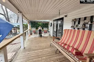 1892 Blacksgate East Rd, Prosperity, SC 29127 - Photo 30