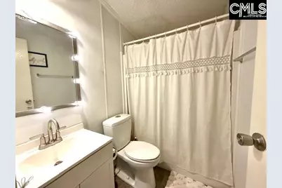 1892 Blacksgate East Road, Prosperity, SC 29127 - Photo 20