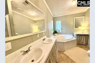 1892 Blacksgate East Road, Prosperity, SC 29127 - Photo 16