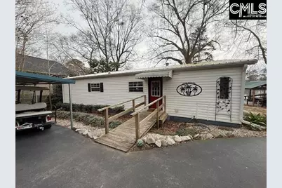 1892 Blacksgate East Road, Prosperity, SC 29127 - Photo 26