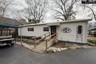 1892 Blacksgate East Rd, Prosperity, SC 29127 - Photo 26