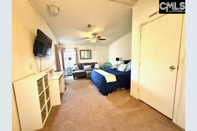 1892 Blacksgate East Road, Prosperity, SC 29127 - Photo 18