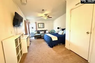 1892 Blacksgate East Rd, Prosperity, SC 29127 - Photo 18