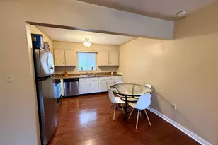 2251 Hillcrest Ave 6C, Orangeburg, SC 29118 - Photo 8