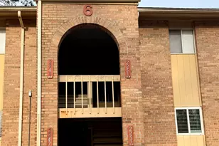 2251 Hillcrest Ave 6C, Orangeburg, SC 29118 - Photo 1