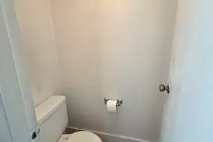 2251 Hillcrest Ave 6C, Orangeburg, SC 29118 - Photo 4