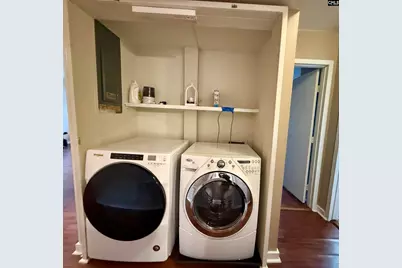 2251 Hillcrest Avenue 6C, Orangeburg, SC 29118 - Photo 10