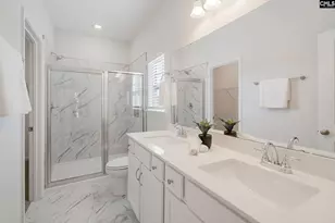 828 Lodgepole Ln, West Columbia, SC 29170 - Photo 24