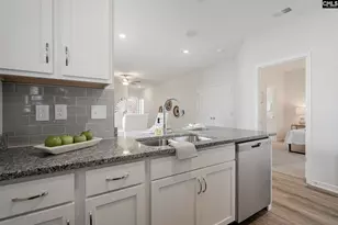 828 Lodgepole Ln, West Columbia, SC 29170 - Photo 20