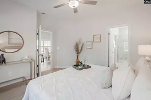 828 Lodgepole Ln, West Columbia, SC 29170 - Photo 24