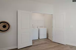 828 Lodgepole Ln, West Columbia, SC 29170 - Photo 20