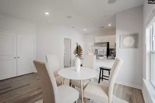 828 Lodgepole Ln, West Columbia, SC 29170 - Photo 16