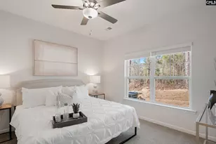 828 Lodgepole Ln, West Columbia, SC 29170 - Photo 22