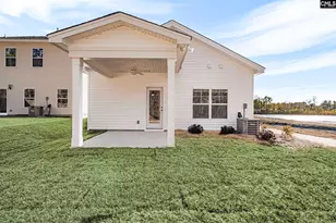 828 Lodgepole Ln, West Columbia, SC 29170 - Photo 28