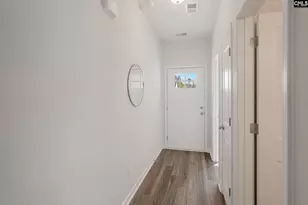 828 Lodgepole Ln, West Columbia, SC 29170 - Photo 2