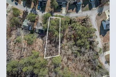 220 Waterville Drive, Columbia, SC 29229 - Photo 18