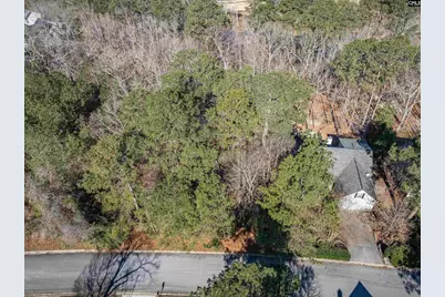 220 Waterville Drive, Columbia, SC 29229 - Photo 2