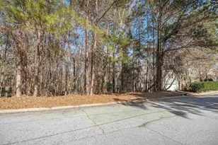 220 Waterville Dr, Columbia, SC 29229 - Photo 1