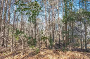 220 Waterville Dr, Columbia, SC 29229 - Photo 1