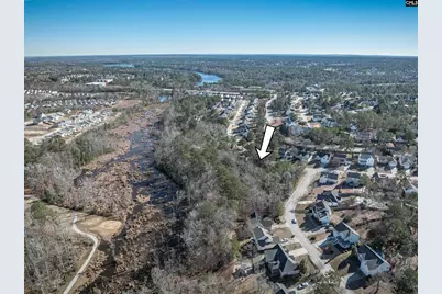 220 Waterville Drive, Columbia, SC 29229 - Photo 16