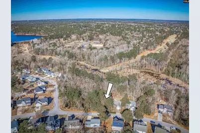 220 Waterville Drive, Columbia, SC 29229 - Photo 6