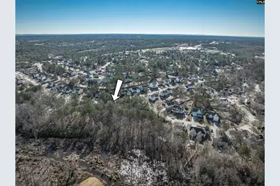 220 Waterville Drive, Columbia, SC 29229 - Photo 14