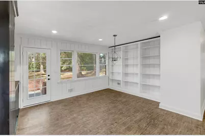 1545 S Beltline Boulevard, Columbia, SC 29205 - Photo 12