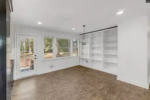 1545 S Beltline Blvd, Columbia, SC 29205 - Photo 12