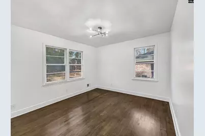 1545 S Beltline Boulevard, Columbia, SC 29205 - Photo 14