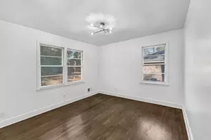 1545 S Beltline Blvd, Columbia, SC 29205 - Photo 14