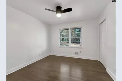 1545 S Beltline Boulevard, Columbia, SC 29205 - Photo 4
