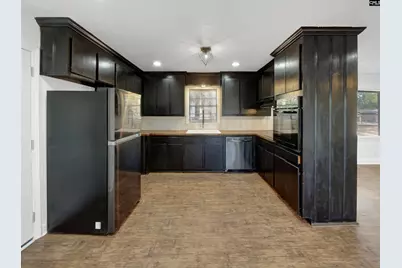 1545 S Beltline Boulevard, Columbia, SC 29205 - Photo 2