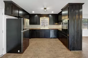 1545 S Beltline Blvd, Columbia, SC 29205 - Photo 2