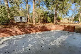 1545 S Beltline Blvd, Columbia, SC 29205 - Photo 8