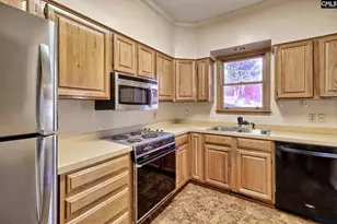 23 Polo Ridge Cir, Columbia, SC 29223 - Photo 8