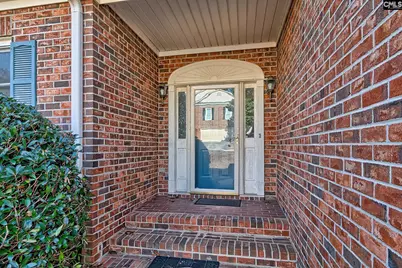 23 Polo Ridge Circle, Columbia, SC 29223 - Photo 4