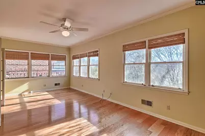 23 Polo Ridge Circle, Columbia, SC 29223 - Photo 18