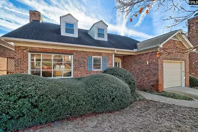 23 Polo Ridge Circle, Columbia, SC 29223 - Photo 2