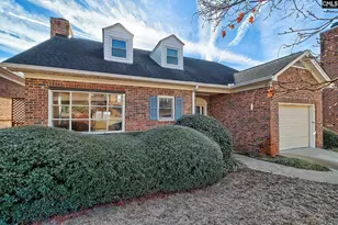 23 Polo Ridge Cir, Columbia, SC 29223 - Photo 2