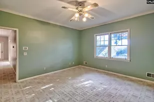 23 Polo Ridge Cir, Columbia, SC 29223 - Photo 22